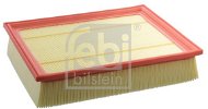 FEBI BILSTEIN Vzduchový filter 102677 - Vzduchový filter