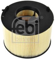 FEBI BILSTEIN Vzduchový filtr 102970 - Vzduchový filtr