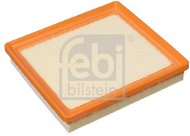 Vzduchový filter FEBI BILSTEIN Vzduchový filter 103007 - Vzduchový filtr