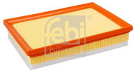 FEBI BILSTEIN Air filter 106921 - Air Filter