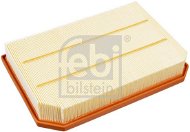 FEBI BILSTEIN Vzduchový filtr 107403 - Vzduchový filtr