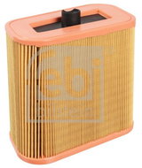 FEBI BILSTEIN Air filter 107831 - Air Filter