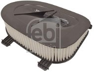 FEBI BILSTEIN Vzduchový filter 108310 - Vzduchový filter