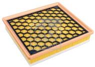 FEBI BILSTEIN Air filter 108311 - Air Filter