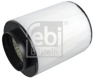 FEBI BILSTEIN Vzduchový filtr 108317 - Vzduchový filtr