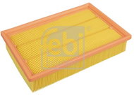 FEBI BILSTEIN Air filter 108335 - Air Filter