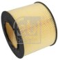 FEBI BILSTEIN Vzduchový filter 108355 - Vzduchový filter