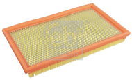 FEBI BILSTEIN Air filter 108357 - Air Filter