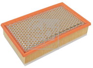FEBI BILSTEIN Air filter 108358 - Air Filter