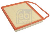 FEBI BILSTEIN Vzduchový filtr 108364 - Vzduchový filtr