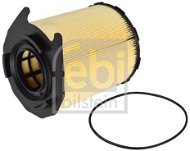 FEBI BILSTEIN Vzduchový filter 109016 - Vzduchový filter