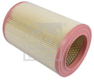 Vzduchový filter FEBI BILSTEIN Vzduchový filter 109107 - Vzduchový filtr