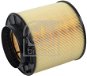 Vzduchový filter FEBI BILSTEIN Vzduchový filter 109182 - Vzduchový filtr