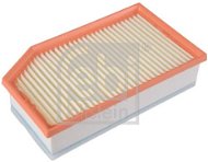 Vzduchový filter FEBI BILSTEIN Vzduchový filter 109410 - Vzduchový filtr