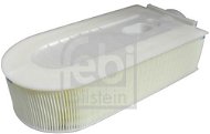 FEBI BILSTEIN Vzduchový filtr 109703 - Vzduchový filtr