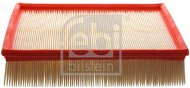 FEBI BILSTEIN Vzduchový filter 11210 - Vzduchový filter