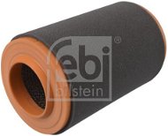 FEBI BILSTEIN Vzduchový filtr 170201 - Vzduchový filtr