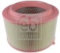 FEBI BILSTEIN Vzduchový filtr 170202 - Vzduchový filtr