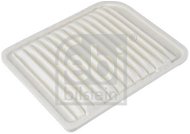 FEBI BILSTEIN Vzduchový filter 170203 - Vzduchový filter