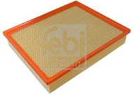 FEBI BILSTEIN Vzduchový filter 170232 - Vzduchový filter