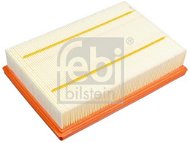Vzduchový filter FEBI BILSTEIN Vzduchový filter 170426 - Vzduchový filtr