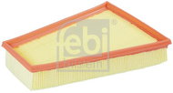 FEBI BILSTEIN Air filter 172251 - Air Filter