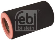 FEBI BILSTEIN Air filter 172259 - Air Filter