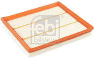 FEBI BILSTEIN Air filter 172260 - Air Filter