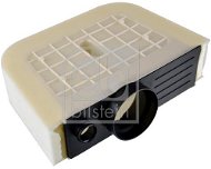 Vzduchový filter FEBI BILSTEIN Vzduchový filter 172690 - Vzduchový filtr