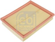 Vzduchový filter FEBI BILSTEIN Vzduchový filter 172767 - Vzduchový filtr