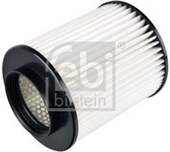 FEBI BILSTEIN Air filter 173131 - Air Filter