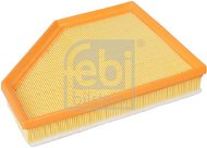 FEBI BILSTEIN Vzduchový filter 173461 - Vzduchový filter