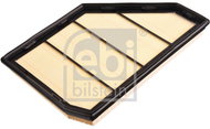 FEBI BILSTEIN Air filter 174685 - Air Filter