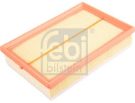 FEBI BILSTEIN Air filter 176224 - Air Filter