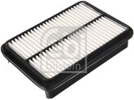 FEBI BILSTEIN Air filter 176327 - Air Filter