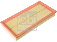 FEBI BILSTEIN Air filter 176870 - Air Filter