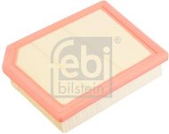 Vzduchový filter FEBI BILSTEIN Vzduchový filter 176906 - Vzduchový filtr