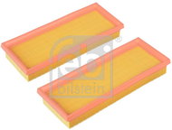 FEBI BILSTEIN Air filter 180860 - Air Filter