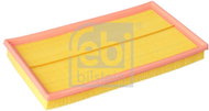 FEBI BILSTEIN Air filter 182130 - Air Filter