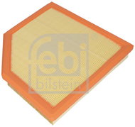 FEBI BILSTEIN Air filter 183705 - Air Filter