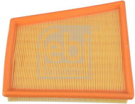FEBI BILSTEIN Air filter 183732 - Air Filter