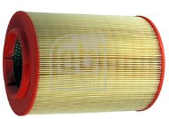 FEBI BILSTEIN Vzduchový filter 21106 - Vzduchový filter