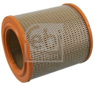 FEBI BILSTEIN Vzduchový filter 22555 - Vzduchový filter