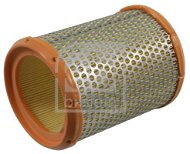 FEBI BILSTEIN Vzduchový filtr 22571 - Vzduchový filtr