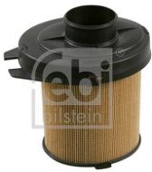 FEBI BILSTEIN Vzduchový filter 22583 - Vzduchový filter