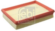 FEBI BILSTEIN Vzduchový filter 22770 - Vzduchový filter