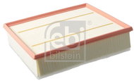 FEBI BILSTEIN Air filter 26089 - Air Filter