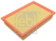 FEBI BILSTEIN Vzduchový filter 26408 - Vzduchový filter