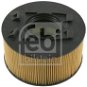 FEBI BILSTEIN Vzduchový filter 27035 - Vzduchový filter