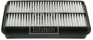 FEBI BILSTEIN Air filter 27269 - Air Filter